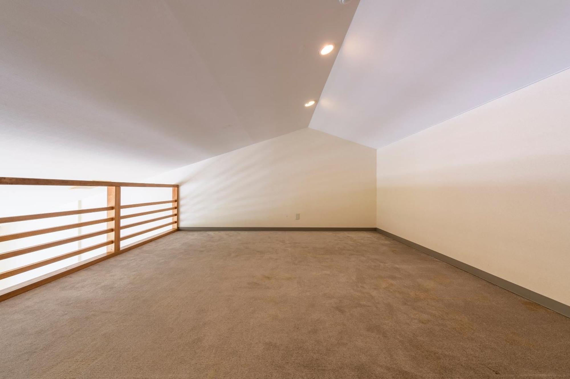 Hotel Tagawa Yamanouchi  Room photo