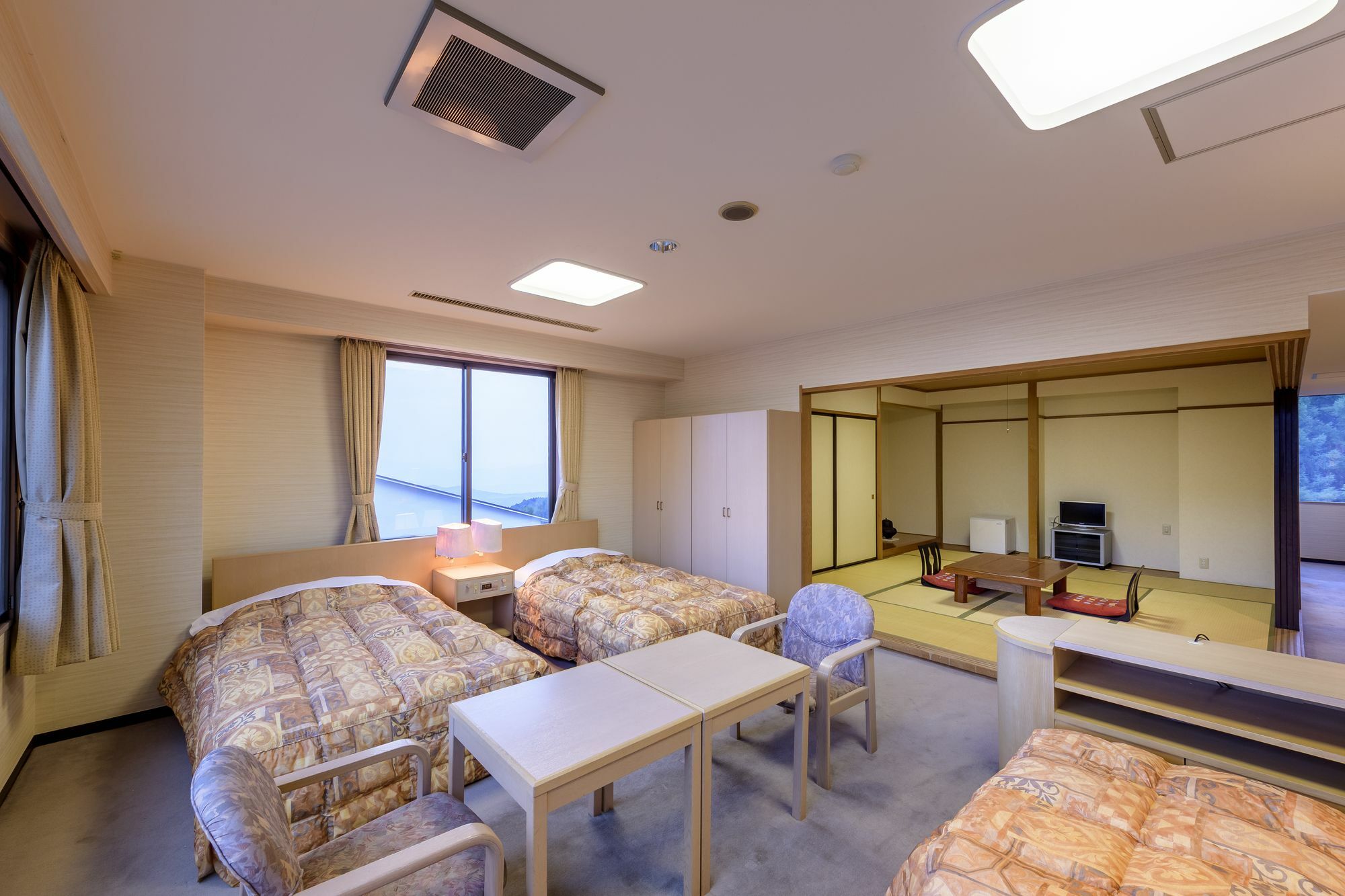 Hotel Tagawa Yamanouchi  Exterior photo