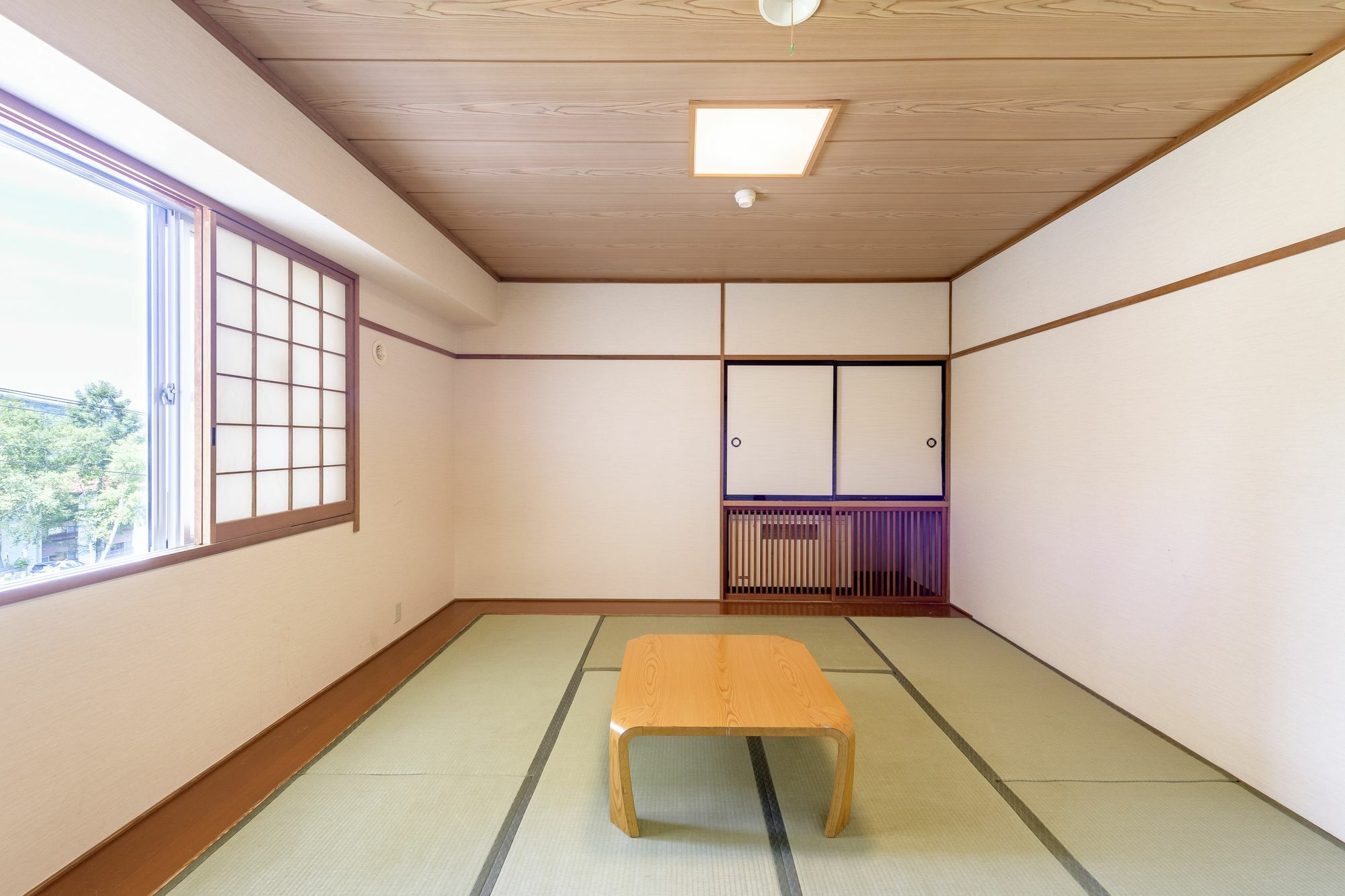 Hotel Tagawa Yamanouchi  Exterior photo